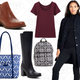 Illustration for article titled Today's Best Lifestyle Deals: Anthropologie, Timberland, Lands' End, Uniqlo and More